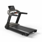 vision-t600-treadmill-1024x1024-7828891