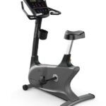 vision u60 upright cycle 2