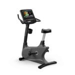 vision-u600-e-series-upright-cycle-150x150-20220828015721-5946060