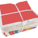 waste newspaper 500x500 1