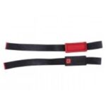 weight training pull strap 800x800 2