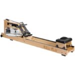 wooden water rower main 800x800 12