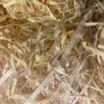 woodwool-20220820163421-4773098