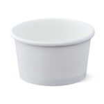 yoghurt-icream-tub-6893155